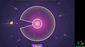 summer saga ep 89: eve the emo loses virginity!!