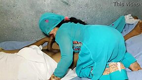 sasur choda bahu hard real desi 🔥 dirty hindi talk 😈💦