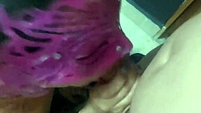 mi vecina latina quiere porno casero mira su culo sensual