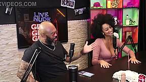 reh queen's best tantric massage moments sensual cast part 1 sheer red watch