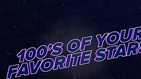 stunning olivia young 18+ addicted to bryan gozzling's rough monster cock pounding 😈💦 she squirts from anal fingering and gaping pussy!! 🔥