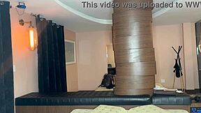 Facebook Wife Calls Me to Motel – Can't Believe It!