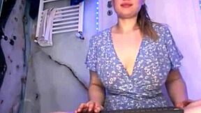 fuck my fat bbw pussy hard then cum deep inside daddy 💦😈