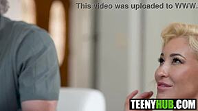 xxx files ep 3 ryan keely chloe rose mike mancini axel haze 🔥💦