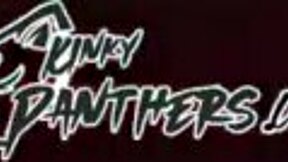 daddy piss on me slap spit and fuck this submissive slut hard 😈💦