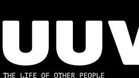 Why share luuv alice's real homemade morning shower exhibition?