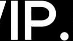 sexy ai teen cheerleader with perfect big tits ass bounces solo in realistic animation