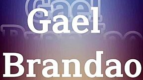 sex with my cousin's girlfriend feels so wrong yet hot