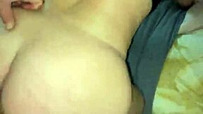 suck stepson's huge dick, lick balls then fuck mommy hard daddy 😍🍆💦