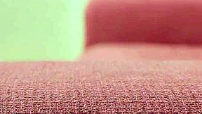 ohh god i can't stop fingering my wet pussy with this dildo