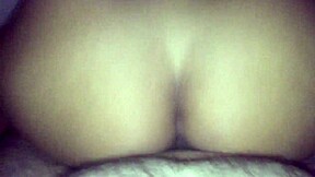 hot 18yr indian babe cumming so hard ughh...