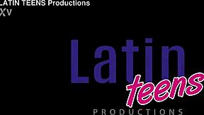 three guys dp michelle anderson's curvy holes she pisses everywhere ltp070 😈🍆💦