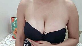 Indian college girl begs stepbro for hotel doggy creampie deepthroat pussy lick full hindi