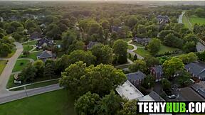 xxx files ep 3 ryan keely chloe rose mike mancini axel haze 🔥💦