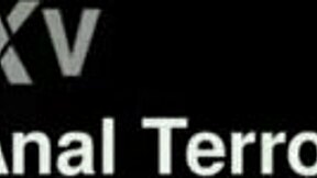 Damn aylla mell's creamy ass takes big cock so deep!