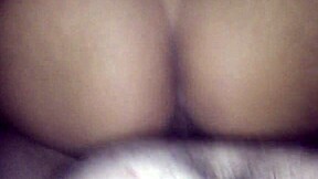 hot 18yr indian babe cumming so hard ughh...