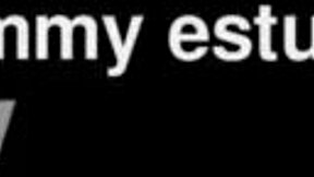 Madison Stil Double Anal DP Cum Swallow