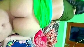 My cute stepsis calls me over for hardcore hindi pounding in her tight pussy till screaming orgasm