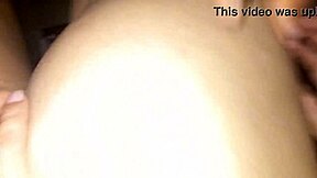 ass only for lover hurts bad but dont pull out i love it