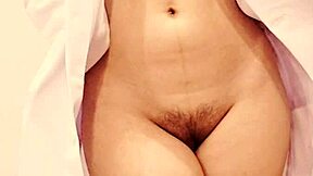 damn that vietnamese nurse looks so hot and wet ready