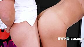 Free Use Game: Cute Teens Fucked Nonstop In Wild 4some