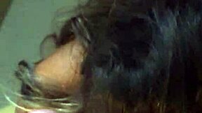 Called Hot Teen Home And She Cums Insanely Hard!