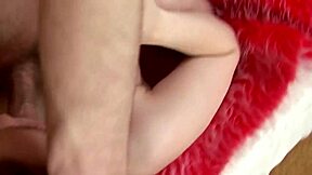 Chubby Step Daughter Alexa Moroz Loves Fucking Her Daddy Figure