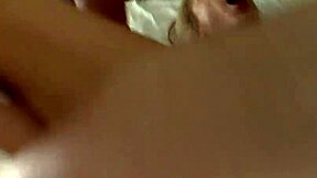 Bad College Cheerleader Begs for Big Cock Deepthroat Doggystyle and Cum in Tight Pussy