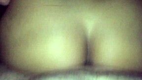 hot 18yr indian babe cumming so hard ughh...