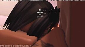 I fuck petite black date outdoors