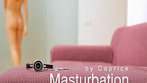 ohh god i can't stop fingering my wet pussy with this dildo