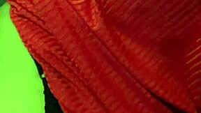 Called Hot Teen Home And She Cums Insanely Hard!