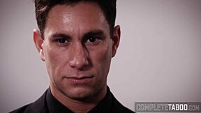 i crave that extreme facial cum flooding my fetish mouth