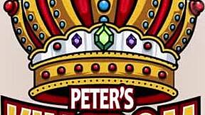 E-Girl's Pussy Drips Cum After Intense Deepthroat And Doggystyle Pounding