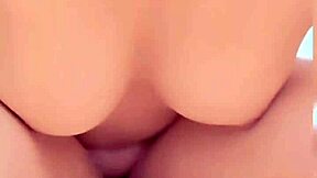 damn that vietnamese nurse looks so hot and wet ready