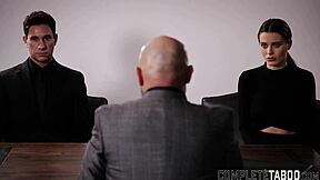 i crave that extreme facial cum flooding my fetish mouth