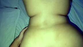 chubby pinay big tits bounce as she gets pounded hard 🔥🍑