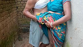 first time indian virgin desi girl's sexy viral debut