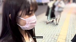 college girl's first love hotel creampie skinny asian cowgirl orgasm pov