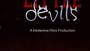 ruiva fode buceta rosa com pauzudo