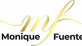 boy surrenders virginity to stepmom monique fuentes bareback with angel cruz