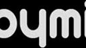 barely legal teen rides huge dildo fingering wet tight pussy!