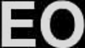 minnie rose's shaved pussy filled with hot cum pov