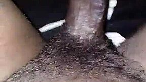 iamkingsnake rips CLOTHES off big PUSSY LIPS teen DRIPPING wet