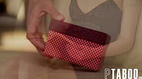 Gifts for Leya DeSantis from Renato