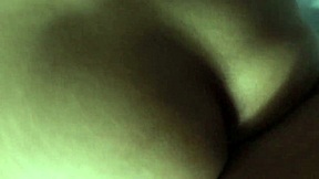 brunette virgin stepsis porn-watching leads to bro's backdoor pounding