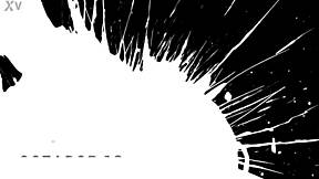 Blonde Latina Deepthroats Monster Cock Backstage Photoshoot