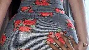 Fucking Boyfriend's Best Friend Secretly at Wild Uni Party Creampie