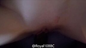 My petite blonde friend Summer loves early morning doggystyle creampie round 3! 🌅🍑💦😈