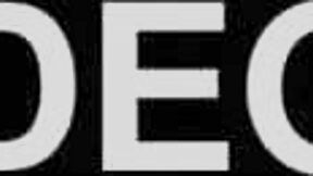 Young girl takes rough anal assfucking hard